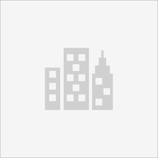 AIL Professional Staffing