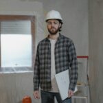 Supervisors and workers (Lead Abatement)